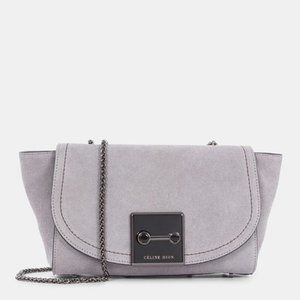 CELINE DION Bags for Women Poshmark